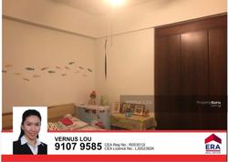 Aspen Heights (D9), Condominium #139967672